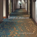 Rubber Carpet Underlay BM-01